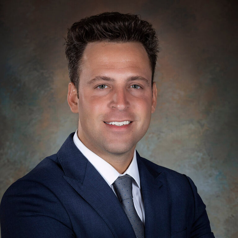 Meet Our Team Rhino Commercial Realty