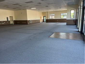 2,000 SF to 4,000 SF Available for Lease
