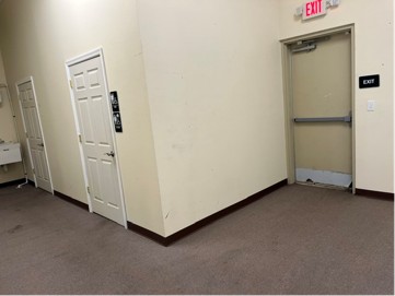 2,000 SF to 4,000 SF Available for Lease