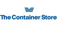 Container Store Rhino Realty Satisfied Clients Logo