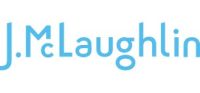 J.McLaughlin Rhino Realty Satisfied Clients Logo
