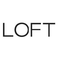 Loft Rhino Realty Satisfied Clients Logo