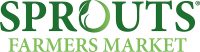 Sprouts Farmers Market Rhino Realty Satisfied Clients Logo