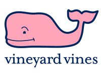 Vineyard Vines Rhino Realty Satisfied Clients Logo-2